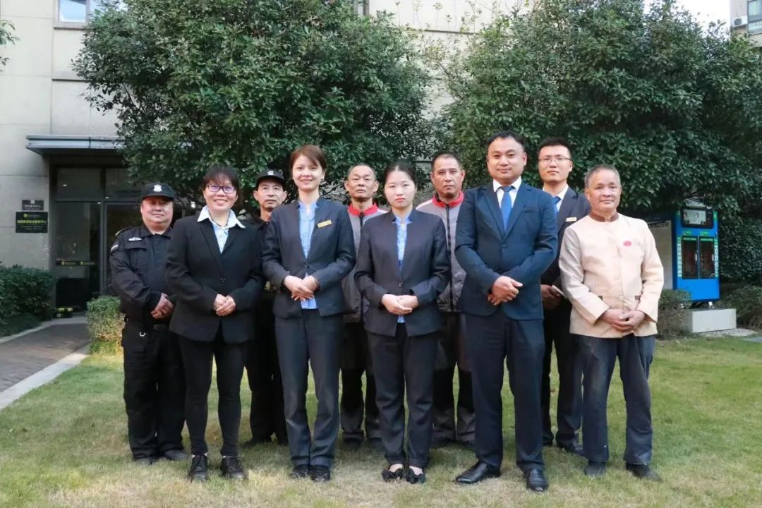 20优品 | 湖境雅苑：从“稳居黑榜”到“首获红榜”，它突破在哪？